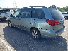 5TDZA23C65S****** Salvamento y Reparables 2005 Toyota Sienna en Memphis