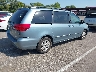 5TDZA23C65S****** Salvamento y Destrozados 2005 Toyota Sienna en Estado de Tennessee