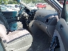 5TDZA23C65S****** Usados y Reparables 2005 Toyota Sienna en Estado de Tennessee