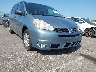 5TDZA23C65S****** Salvamento y Reparables 2005 Toyota Sienna en Estado de Tennessee