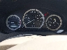 5TDZA23C65S****** Salvamento 2005 Toyota Sienna en Memphis
