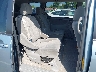 5TDZA23C65S****** Destrozados 2005 Toyota Sienna en Memphis