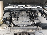 5N1AR18UX7C****** Reparables 2007 Nissan Pathfinder en Port Murray