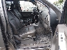 5N1AR18UX7C****** Usados y Reparables 2007 Nissan Pathfinder en Estado de Nueva Jersey