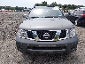 5N1AR18UX7C****** Salvamento y Reparables 2007 Nissan Pathfinder en Estado de Nueva Jersey