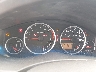 5N1AR18UX7C****** Salvamento 2007 Nissan Pathfinder en Port Murray