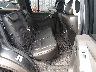 5N1AR18UX7C****** Destrozados 2007 Nissan Pathfinder en Port Murray
