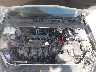 3FA6P0G73HR****** Repairable 2017 Ford Fusion in Phoenix