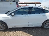 3FA6P0G73HR****** Used 2017 Ford Fusion in Arizona State