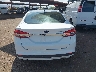 3FA6P0G73HR****** Salvage 2017 Ford Fusion