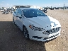 3FA6P0G73HR****** Salvage and Wrecked 2017 Ford Fusion in Phoenix