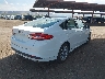 3FA6P0G73HR****** Salvage and Wrecked 2017 Ford Fusion in Arizona State
