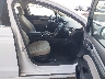 3FA6P0G73HR****** Used and Repairable 2017 Ford Fusion in Arizona State