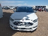 3FA6P0G73HR****** Salvage and Repairable 2017 Ford Fusion in Arizona State