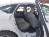 3FA6P0G73HR****** Wrecked 2017 Ford Fusion in Phoenix
