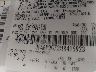 3FA6P0G73HR****** Used 2017 Ford Fusion in Phoenix
