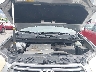 JTEES41A182****** Repairable 2008 Toyota Highlander in Salt Lake City