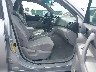 JTEES41A182****** Used and Repairable 2008 Toyota Highlander in Utah State