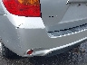 JTEES41A182****** Salvage and Repairable 2008 Toyota Highlander in Utah State