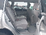 JTEES41A182****** Wrecked 2008 Toyota Highlander in Salt Lake City
