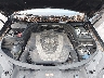 WDCGG8HB4AF****** Repairable 2010 Mercedes-Benz Glk 350 in Metro DC