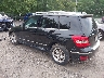 WDCGG8HB4AF****** Salvage and Repairable 2010 Mercedes-Benz Glk 350 in Metro DC