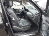 WDCGG8HB4AF****** Used and Repairable 2010 Mercedes-Benz Glk 350 in Maryland State