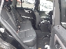 WDCGG8HB4AF****** Wrecked 2010 Mercedes-Benz Glk 350 in Metro DC
