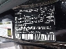 WDCGG8HB4AF****** Used 2010 Mercedes-Benz Glk 350 in Metro DC