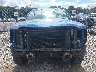 3GTU2NEC3HG****** Usados 2017 GMC Sierra 1500 en Estado de Nueva York
