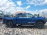 3GTU2NEC3HG****** Reparables 2017 GMC Sierra 1500 en Estado de Nueva York