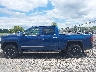 3GTU2NEC3HG****** Salvamento 2017 GMC Sierra 1500