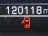 3GTU2NEC3HG****** Destrozados 2017 GMC Sierra 1500