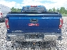 3GTU2NEC3HG****** Usados 2017 GMC Sierra 1500