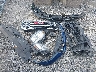3GTU2NEC3HG****** Destrozados 2017 GMC Sierra 1500 en Estado de Nueva York