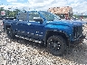 3GTU2NEC3HG****** Salvamento y Destrozados 2017 GMC Sierra 1500 en Syracuse