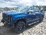 3GTU2NEC3HG****** Usados y Reparables 2017 GMC Sierra 1500 en Syracuse