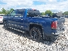3GTU2NEC3HG****** Salvamento y Reparables 2017 GMC Sierra 1500 en Syracuse