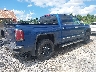 3GTU2NEC3HG****** Salvamento y Destrozados 2017 GMC Sierra 1500 en Estado de Nueva York