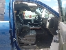 3GTU2NEC3HG****** Usados y Reparables 2017 GMC Sierra 1500 en Estado de Nueva York