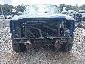 3GTU2NEC3HG****** Salvamento y Reparables 2017 GMC Sierra 1500 en Estado de Nueva York