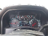 3GTU2NEC3HG****** Salvamento 2017 GMC Sierra 1500 en Syracuse