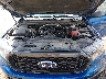 1FTER4FH0KL****** Repairable 2019 Ford Ranger in Wichita
