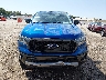 1FTER4FH0KL****** Wrecked 2019 Ford Ranger in Kansas State