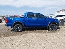 1FTER4FH0KL****** Used 2019 Ford Ranger in Kansas State