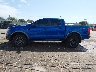 1FTER4FH0KL****** Repairable 2019 Ford Ranger in Kansas State