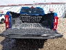 1FTER4FH0KL****** Wrecked 2019 Ford Ranger