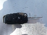 1FTER4FH0KL****** Salvage 2019 Ford Ranger in Kansas State
