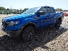 1FTER4FH0KL****** Used and Repairable 2019 Ford Ranger in Wichita