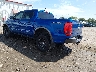 1FTER4FH0KL****** Salvage and Repairable 2019 Ford Ranger in Wichita